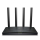 Router TP-Link Outlet Archer AX17 (1500Mb/s a/b/g/n/ac/ax)